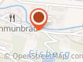 Rechtsanwälte Knaus & Ott - Kulmbach