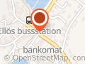 ELLÖS BAGERI HB
