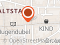 Buddha Restaurant