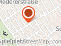Modelleisenbahnclub Neumarkt e. V.