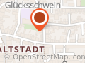 gesund leben leichtgemacht