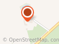 Odsherreds Kattepension