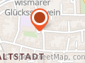 Ferienwohnung Altstadtblick