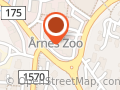 Årnes Tannregulering & Tannhelse