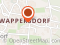Schützenverein Schweppermann Wappersdorf