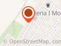 Osteria i Tre Monelli
