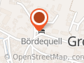 Bördequell Hotel
