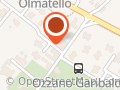 Ciodri Pizza Shop SAS