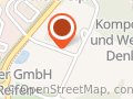 Rauchbauer und Partner Werbeagentur GmbH