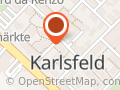 Getränke KOPP GmbH