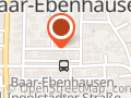 Verkehrsinstitut & Fahrschule Dehler-Peucker GmbH