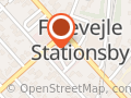 DagliBrugsen Fårevejle