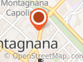 Confederazione Italiana Agricoltori