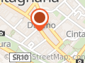 Comune Di Montagnana