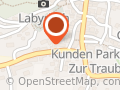 Hutzler Transporte e.K.