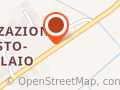 Circolo di Cesto