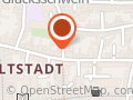 Gaus Schornsteintechnik Vertriebsgesellschaft mbH