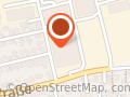 Octotech GmbH