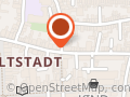 BDK Immobilien-Service