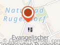 Evangelischer Kindergarten