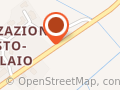 Atelier Interior Design SAS Di Bonechi Filippo & C