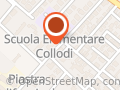 FisioN - Centro di Fisioterapia, Osteopatia e Riabilitazione