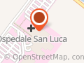 Ospedale San Luca