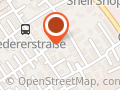 Allgemeiner Sportverein (ASV) 1860 Neumarkt i. d. Opf. e.V.