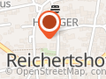Reichertshofen Pfarramt