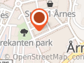 Aktiv Eiendomsmegling avd Årnes