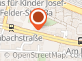 Wutraum München