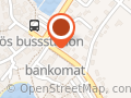 Ellös Åkeri AB