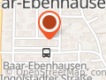 Bäckerei Heiglbeck
