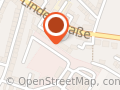 Oertel s Friseurstube