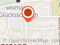 KaSo Wismar e.V. Kunstverein