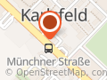 Kinderkardiologie - Kinderarztpraxis Karlsfeld Dr. Andrea Nestler - Priv. Doz. Dr. Anja Tengler