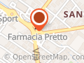 Ce.s.f.a.v. Centro Servizi Funebri Alto Vicentino SRL