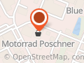 Poschner Matthias oHG