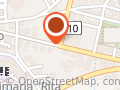 Latte Trento (Soc.coop.r.l.)