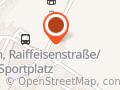 Kindergarten Storchennest