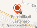 Centro Sociale Culturale L'airone