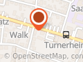 Praxis für Physiotherapie Dieter Knörzer