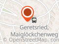Dienstleistungsspektrum