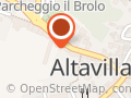Tracanzan Avv. Luca