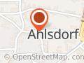 Andreas Ahrent