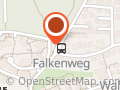 Gemeindekindergarten Neuried