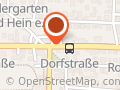 Menzinger Apotheke