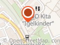 Gebäudereinigung MD
