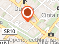 Team Service Srl