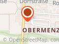 Berberich, Sabine